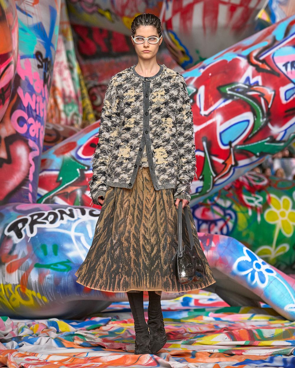 WWDJAPAN on X: 