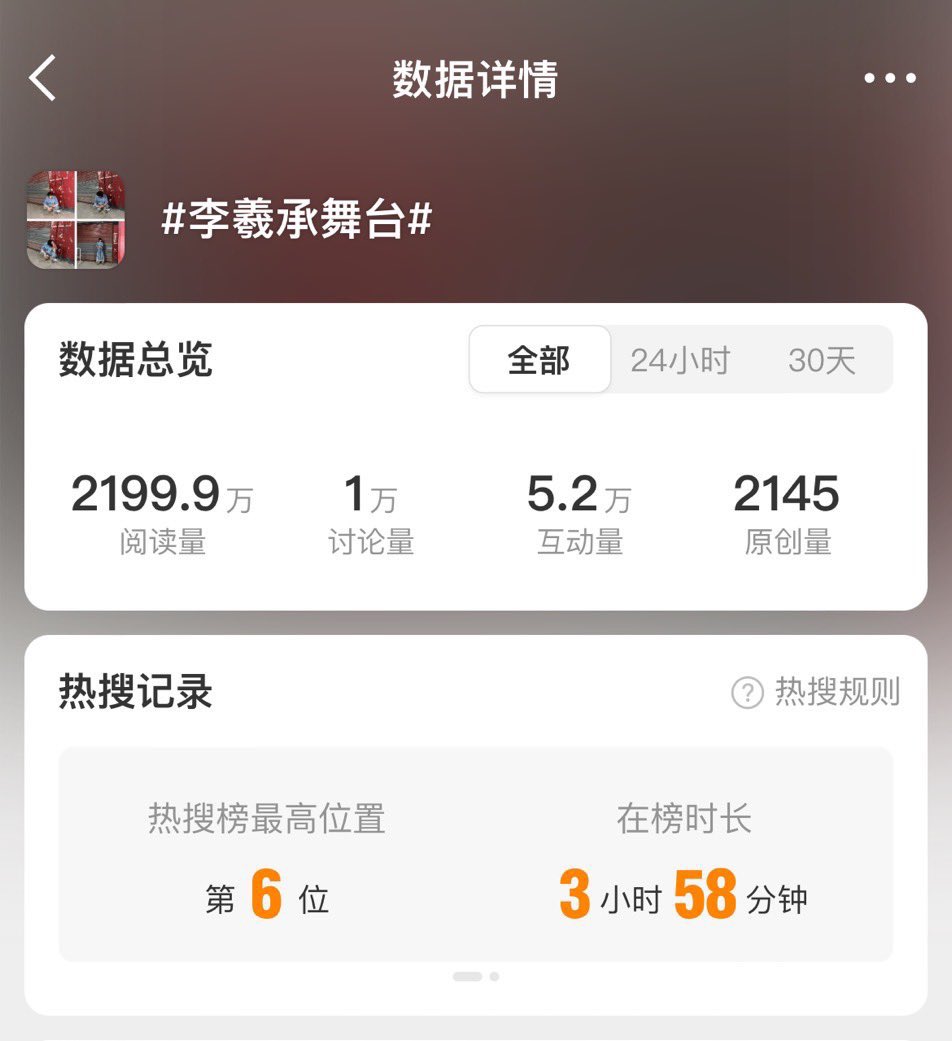 heeseung data tweet media
