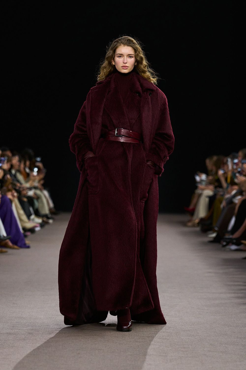 WWDJAPAN on X: 