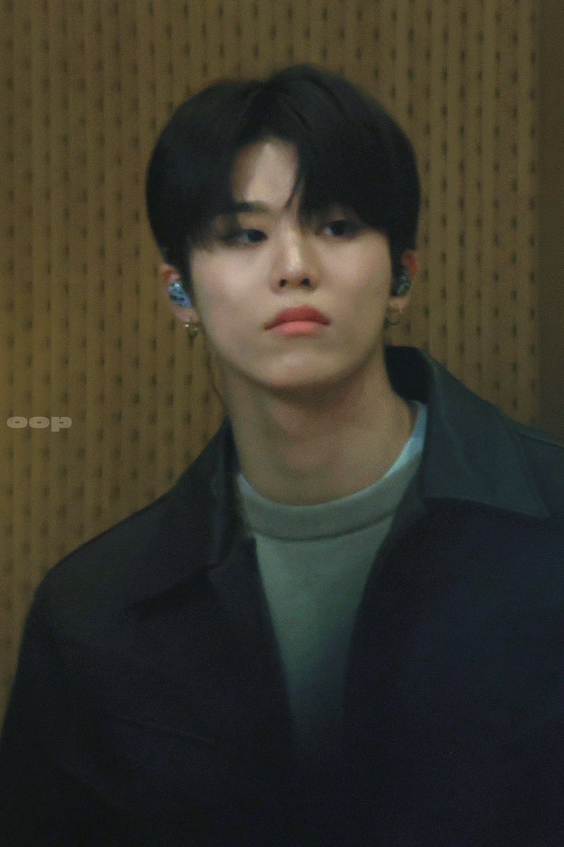 250322 두시탈출 컬투쇼

#박정우 #PARKJEONGWOO #パクジョンウ
#트레저 #TREASURE