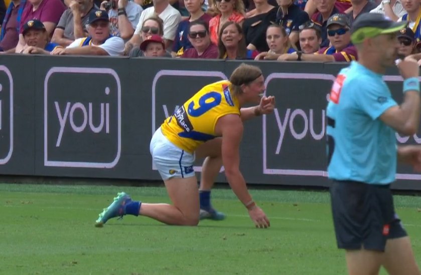 Kevin Pollard tweet media