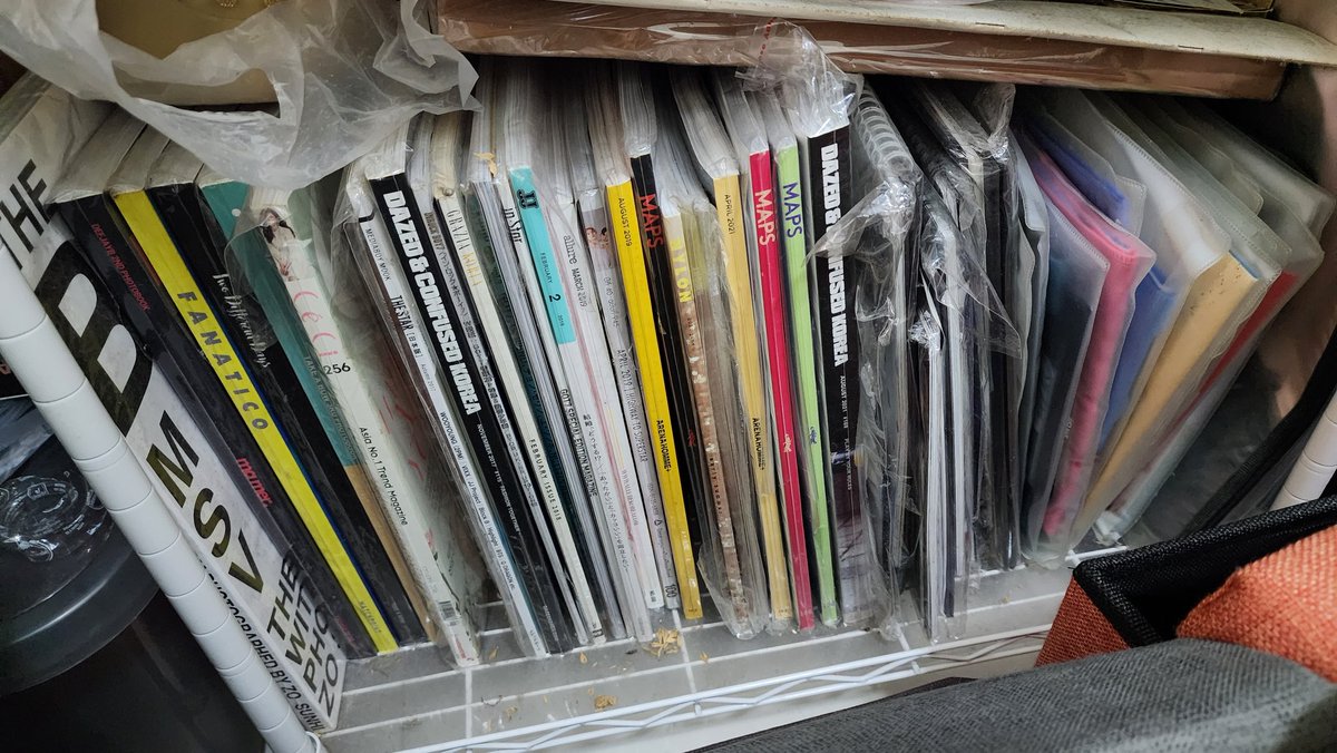 Hai guys😊
Karena cesa udah mau pensiun untuk koleksi dan ada keperluan rl, I decide to sell all my goods🥹

Kalau ada yang tertarik album dan pritilan lainnya, bisa DM yaa🫶
PC juga ada tapi belom sempet foto🥹
Mostly jaebeom and jinyoung version

[Help RT]
#WTS #WTSGOT7 #GOT7