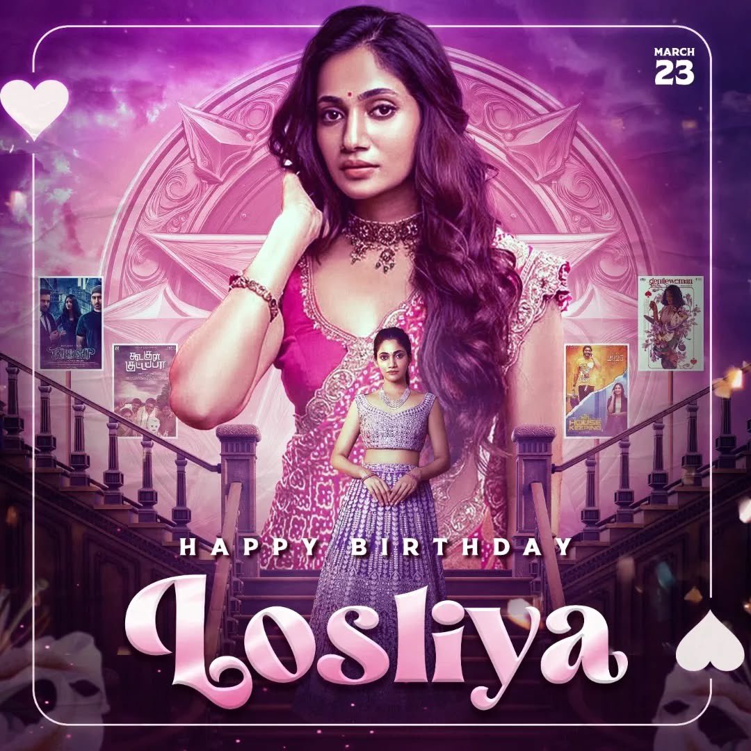 twinkletwins30's tweet photo. Happy Birthday our butterfly 🦋💙

#HappyBirthdayLosliya 
#Losliya
 #LosliyaMariyanesan https://t.co/yHb2mcXMpX