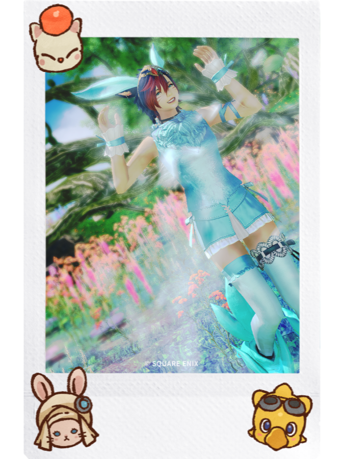 #FFXIV_instax #FFXIV #instax <a href="/instax_campaign/">instax™︎ X social campaign</a>
ffxiv-instaxen.belugacpn.jp/?q=n5xbETk-YQ9…