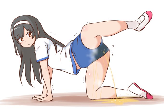 pixivリクエスト 