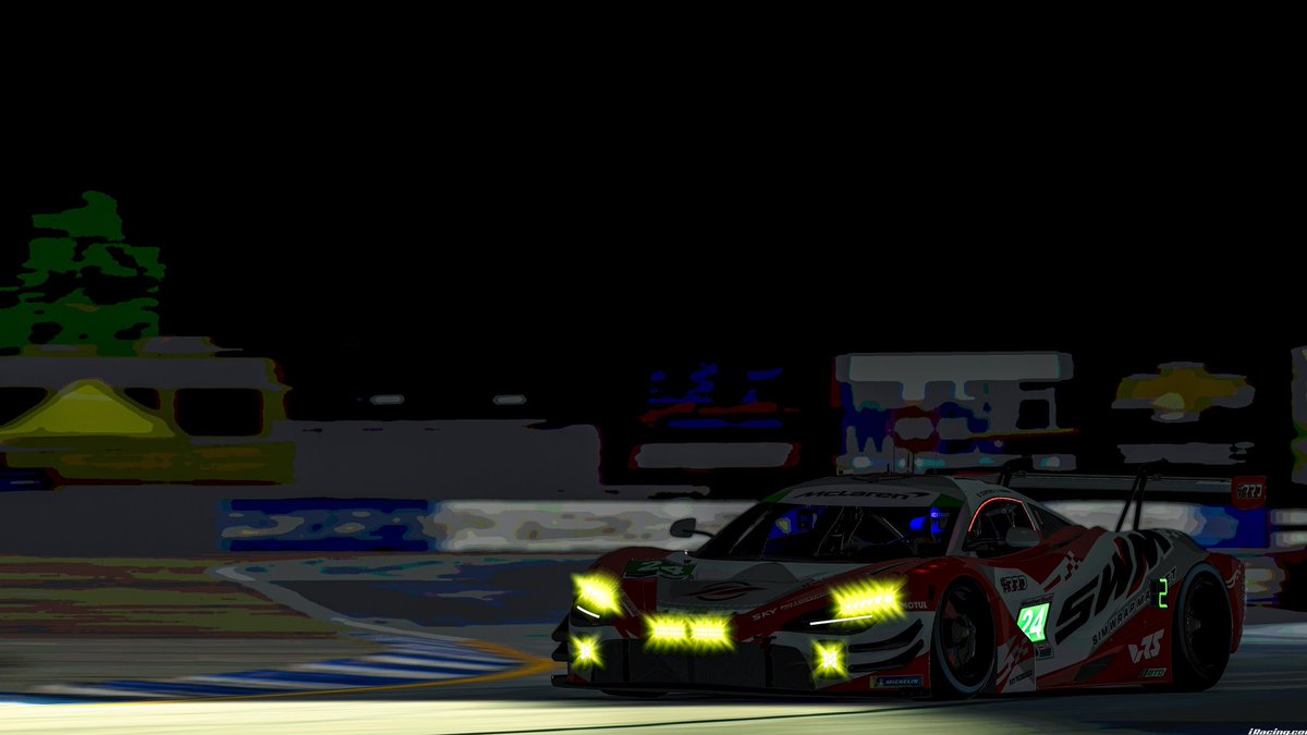 Richard Thomas tweet media