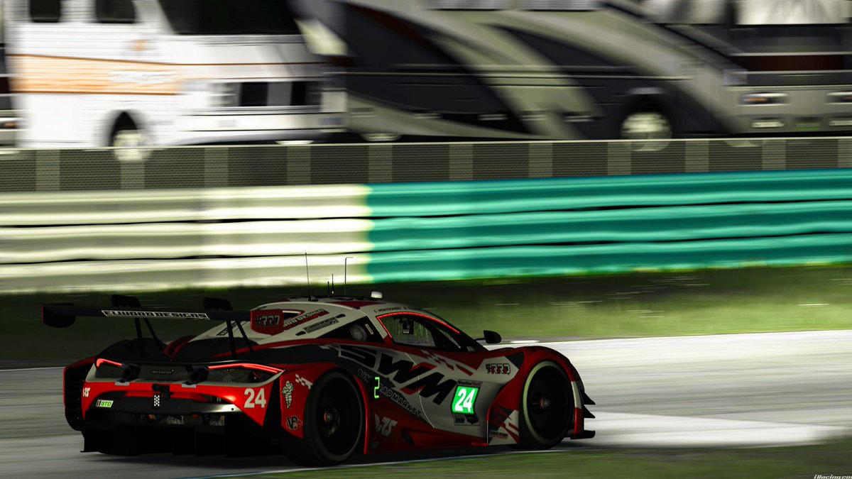 Richard Thomas tweet media