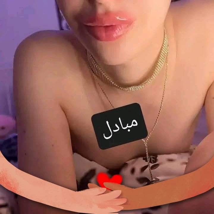 امين امينو tweet media