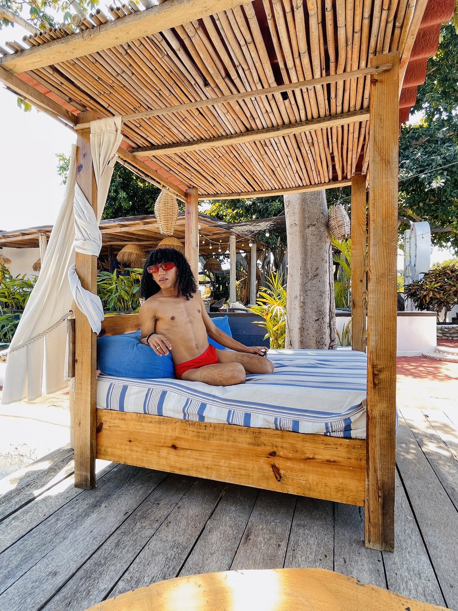Koke_lozanooo's tweet photo. 💚🥥Piel canela 🌴🫧 https://t.co/zZCTOrTvMl
