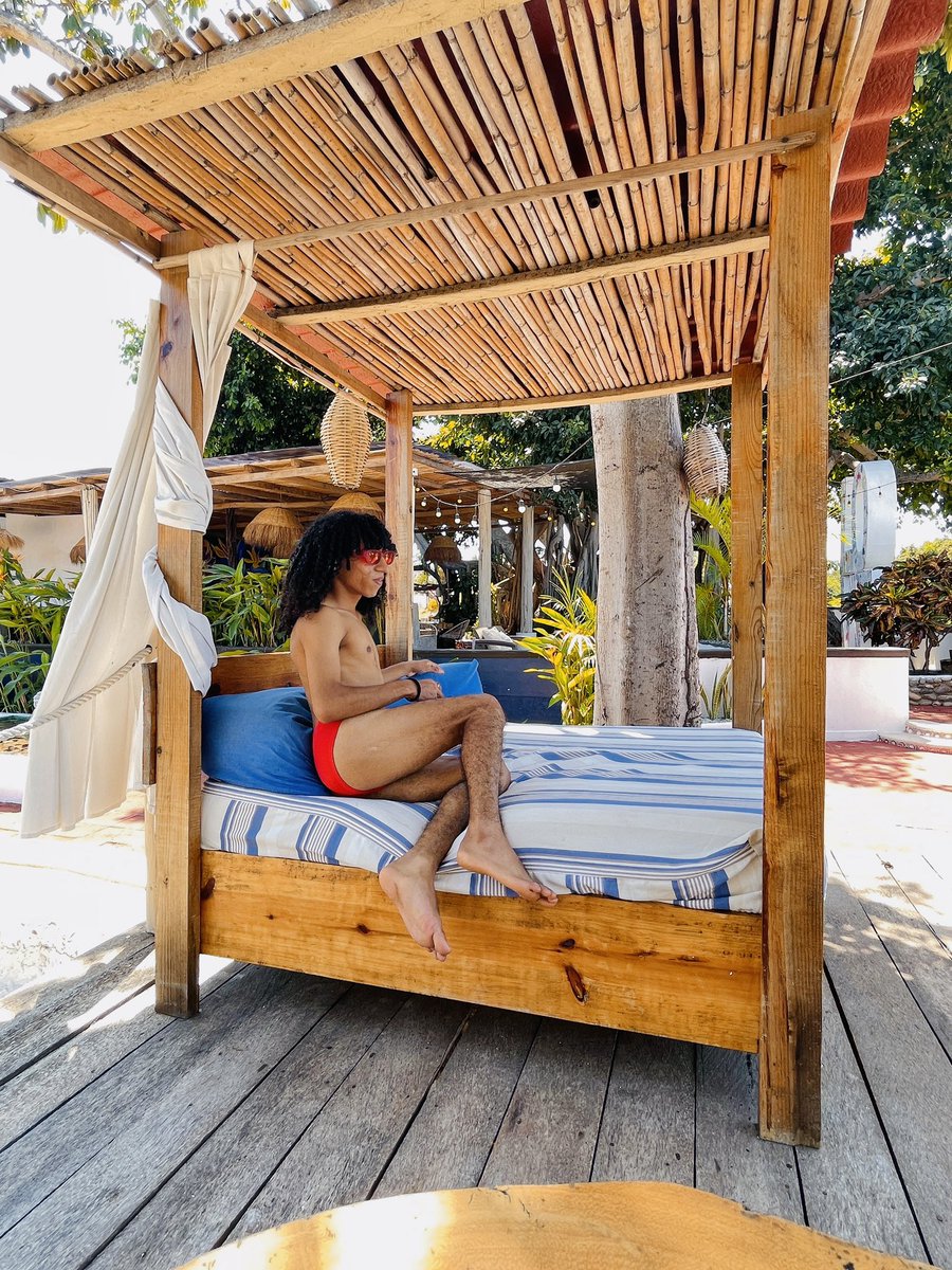 Koke_lozanooo's tweet photo. 💚🥥Piel canela 🌴🫧 https://t.co/zZCTOrTvMl