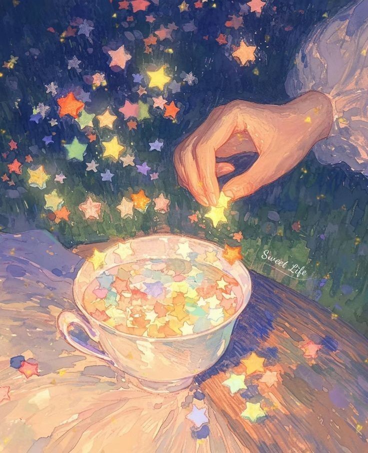 Art Fans Zone (@artfanszone) on Twitter photo 