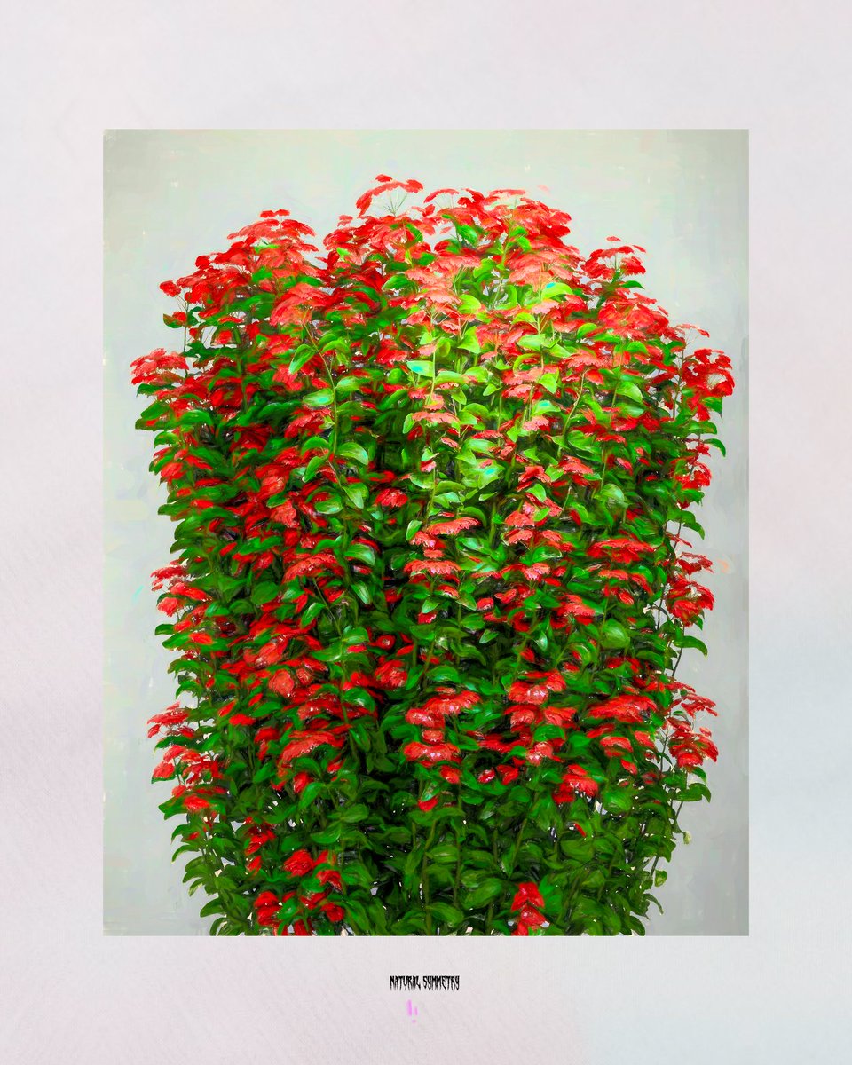 Gatzby.eth tweet media