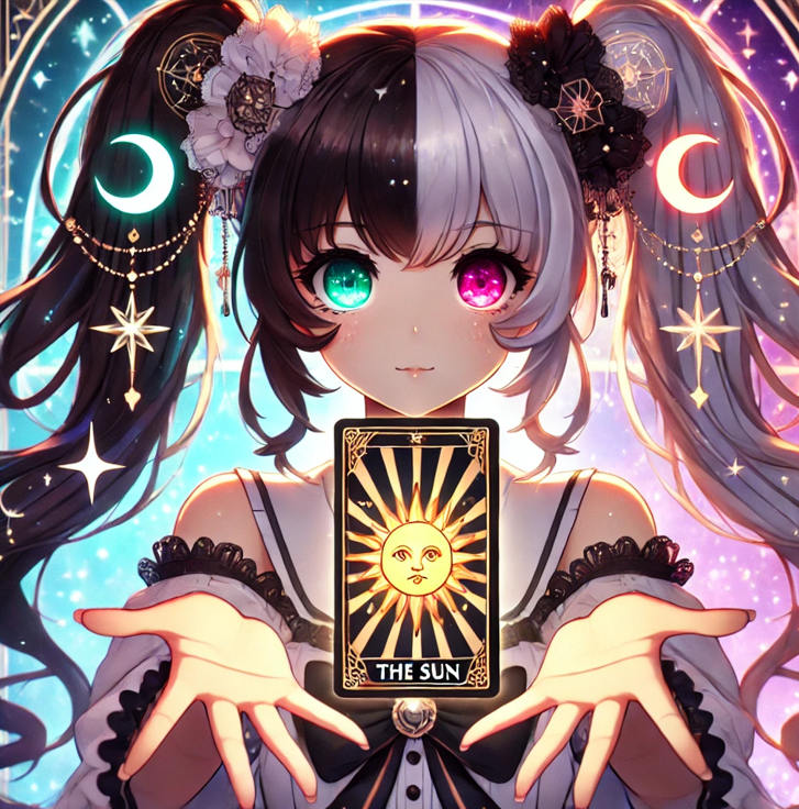 おはよです❣(っ´ω`c)☀

本日2025年3月28日のメッセージは

「やさしい選択をしてみる」💗🛋️
「余白を楽しむ心を持つ」🎐✨
今日は、スケジュールや気持ちに少し余裕を持たせて
自分にも人にもやさしくなれる日です❣

詰め込まず、あえて“何もしない時間”を作ってみると