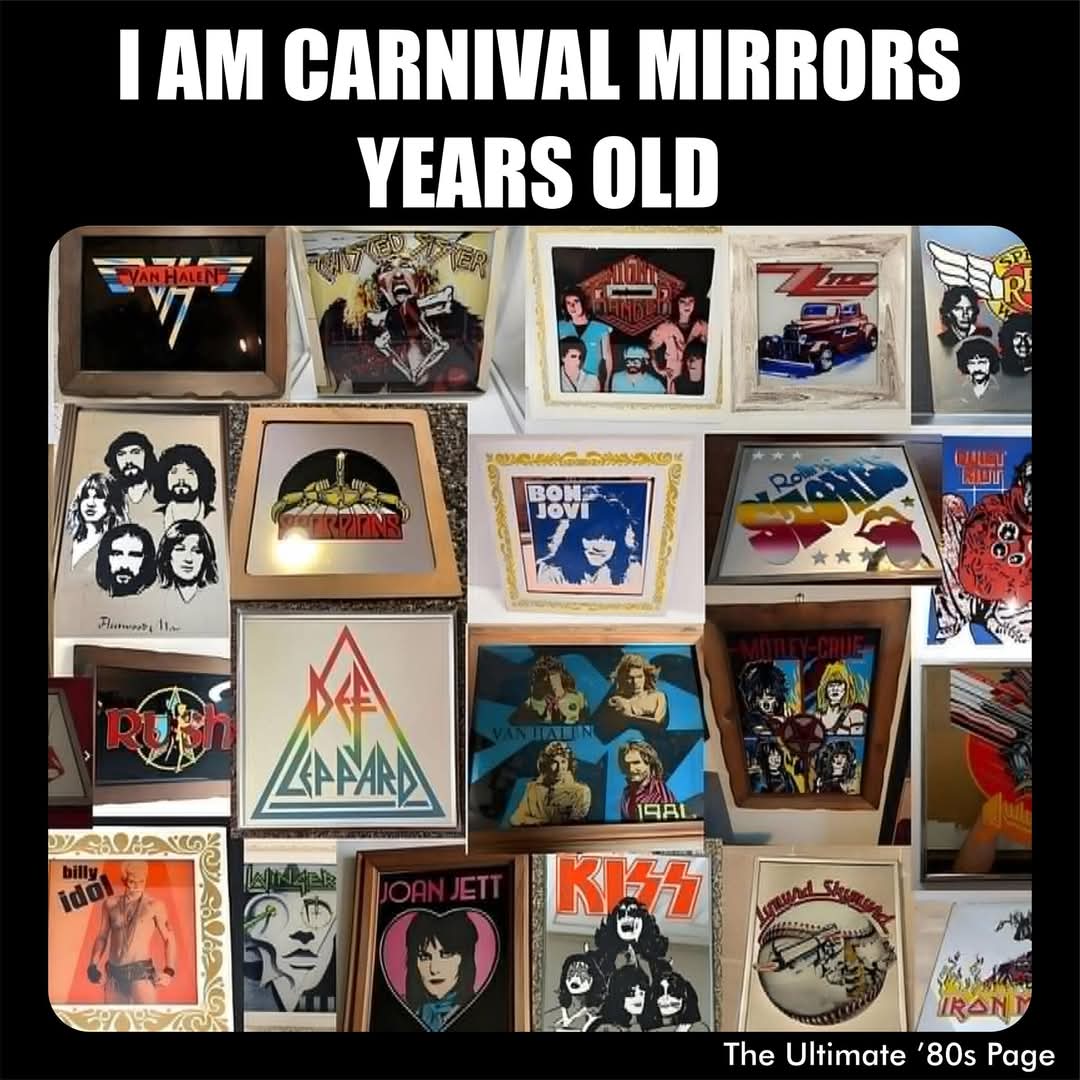 Michelle Honeycutt tweet media