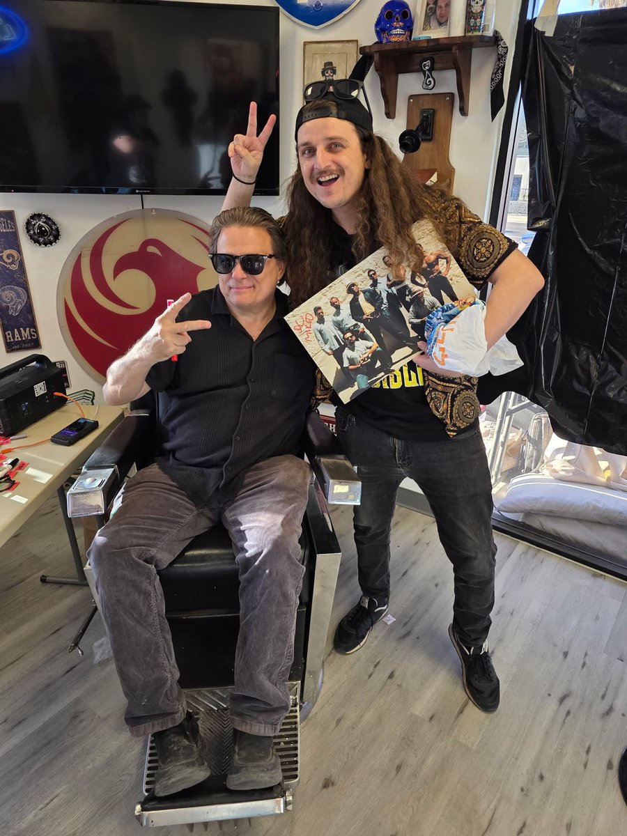 ryanrexwrex tweet media