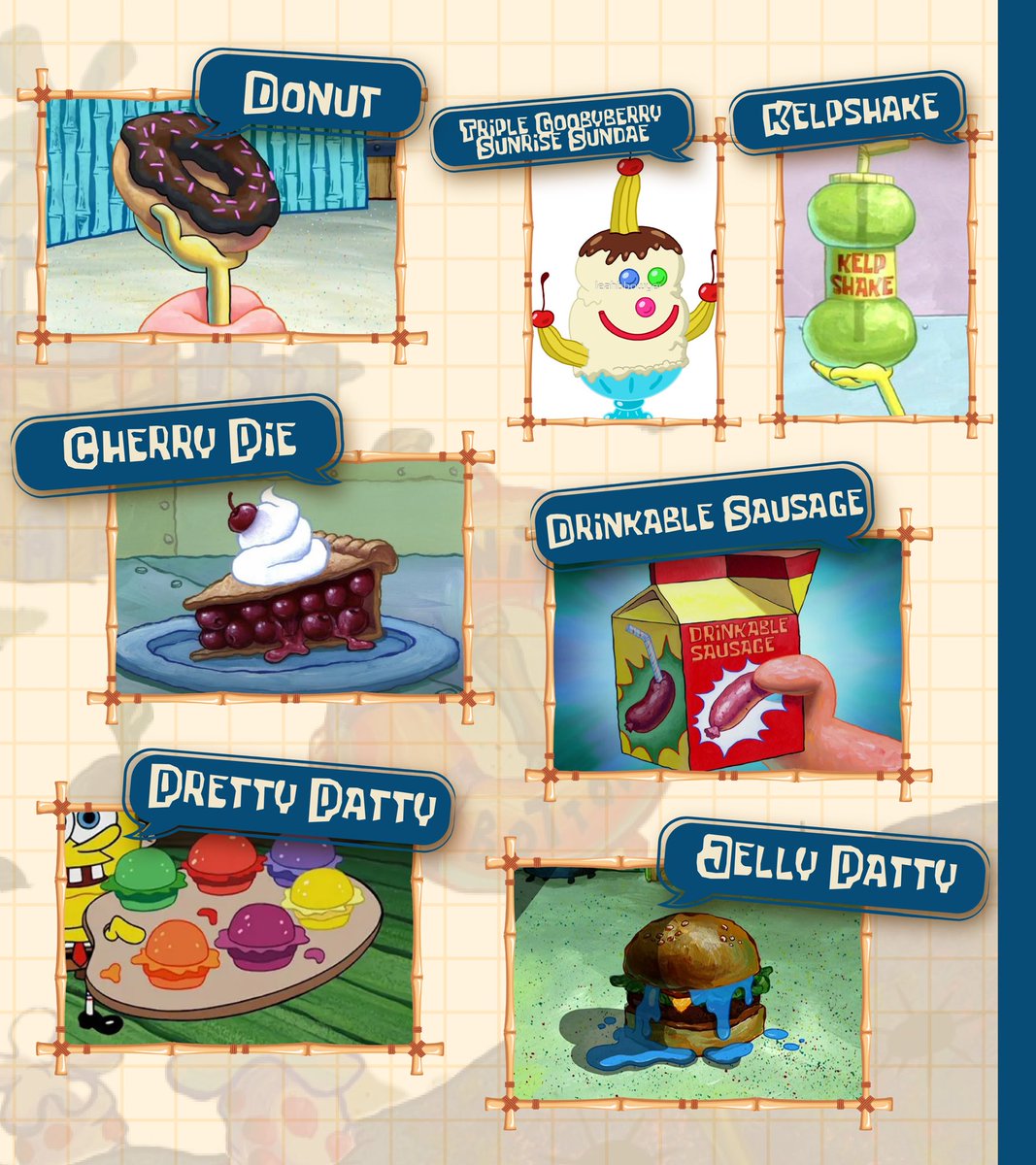 ᚹⵡᒧᗅ ᏦⴹᒥᗅΠ𐦰 ᗅᒧᗅ𐌠𐌇!@haechannecan <a href="/pvhenyl/">neskala</a> <a href="/joohnnymu/">Jo</a> <a href="/sionxnct/">๋</a> <a href="/chtaphnlee/">chitta.</a> <a href="/Rikxu/">✮</a> <a href="/Yushxi/">YUSHI.</a> <a href="/Renjwinz/">Renan</a> <a href="/najmnnct/">jaemin.</a> <a href="/yoozno/">` prince jae ☁️</a> <a href="/pawag/">۫</a> <a href="/Taeyongio/">𝐓𝐚𝐞𝐲</a> <a href="/jugmjaehyun/">Ezekiel</a> <a href="/doonghyu/">anan</a> <a href="/ofrenzun/">renjun</a> <a href="/njaefmin/">Jemian.</a> <a href="/atlanticxa/">Atlan 𝓥𝓸𝓼</a> <a href="/yelfwox/">Renren𝓥𝓸𝓼</a> <a href="/rwenzjun/">Ndun</a> <a href="/flvufy/">Jaehyun</a> ⵡᒪⵡᒪⵡᒪⵡ 🐙🦑🪼🦐🦞🦀🐡🐠🐟🐬🐳🐋 🪸🫧