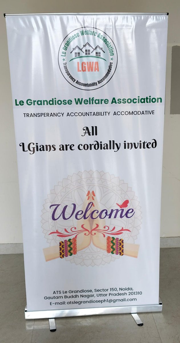 ATS_LG150's tweet photo. Kindly take advantage of the medical services available today in ATS LG for free from now till 3pm.
Kindly get yourself registered and proceed for a medical checkup.
Kindly share this message and come join the facility with dependents.

Warmest regards https://t.co/lJAFYj65RR