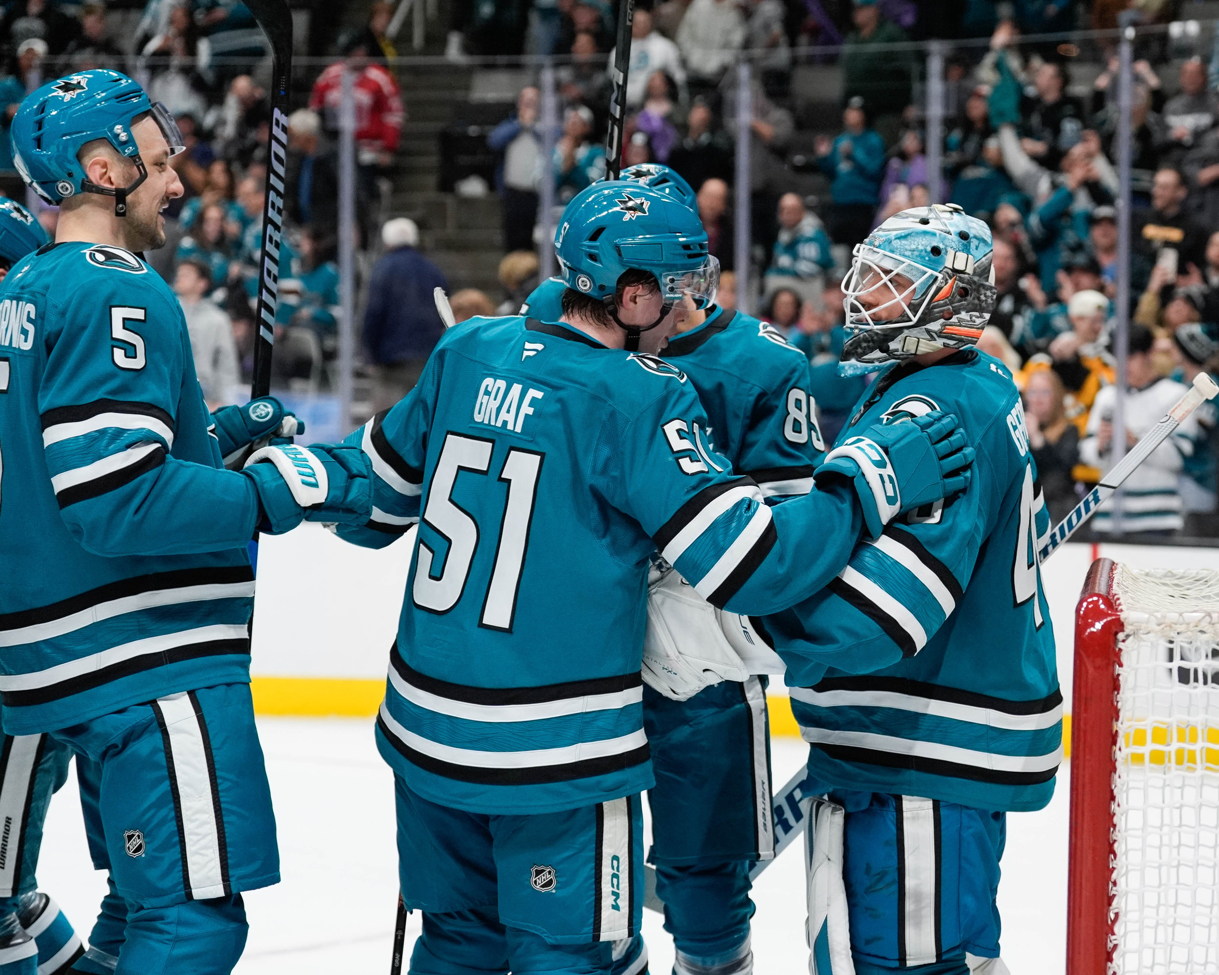 San Jose Sharks (@SanJoseSharks) / X San Jose Sharks (@SanJoseSharks) / X