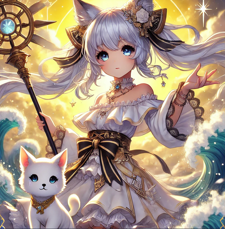 おはよです❣(っ´ω`c)☀

本日2025年3月30日のメッセージは

「やさしさを循環させる」💞🌼
「小さなことに心をこめる」🫖✨
今日は、ちょっとした気づかいや思いやりが
あたたかい空気を生んでくれる日です❣

ありがとうの一言や、笑顔を交わすだけでも
心がふんわりほぐれていきそうです☺️🌸