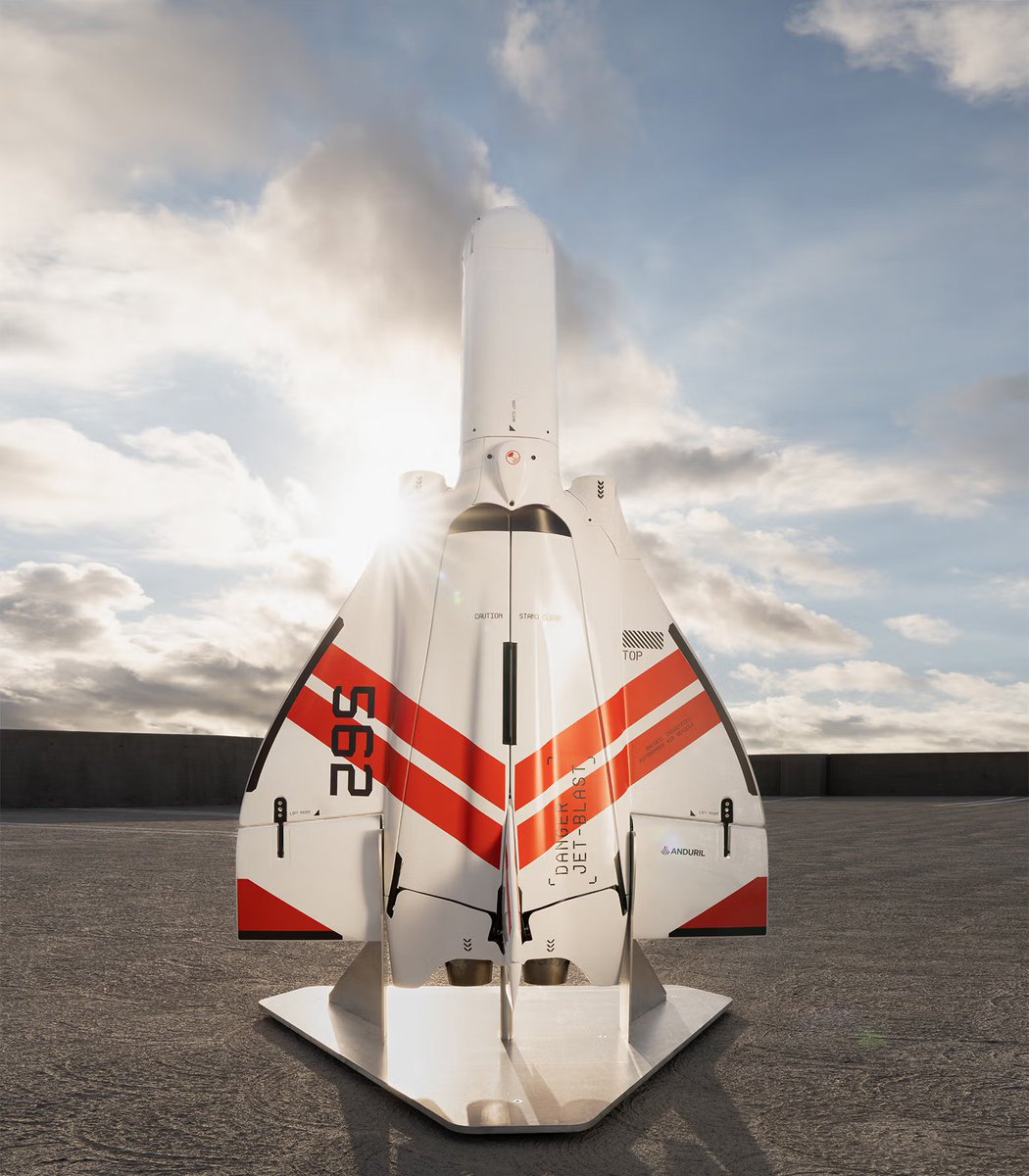 Palmer Luckey (@palmerluckey) on Twitter photo 