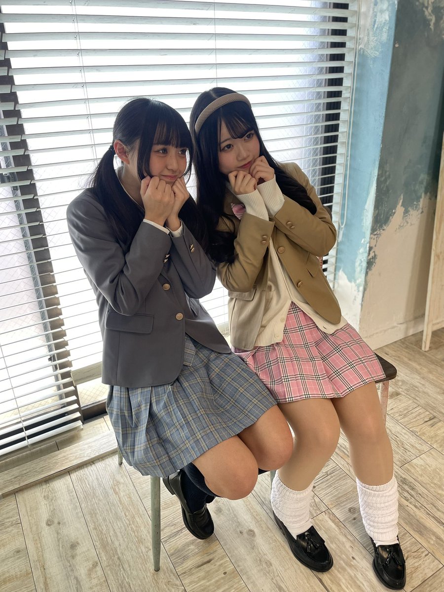 Re:♡【りらいく】 4/13(日)1stワンマン＠青山RizM 