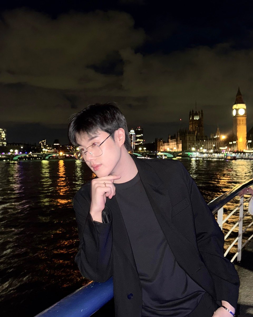 isaachin_fanclub tweet media