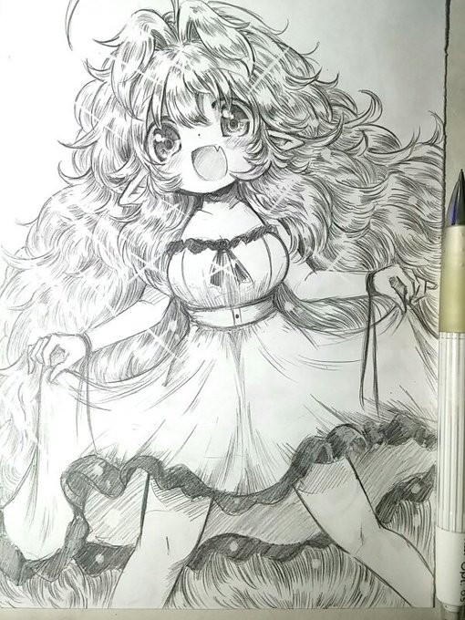 催眠じゃないけどそれっぽいやつ 