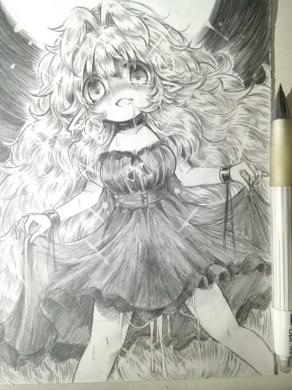 催眠じゃないけどそれっぽいやつ 