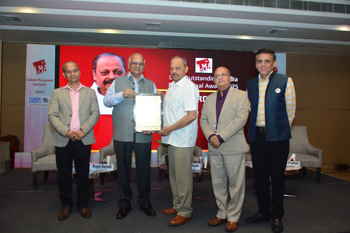 ANAND VARDHAN SINGH tweet media