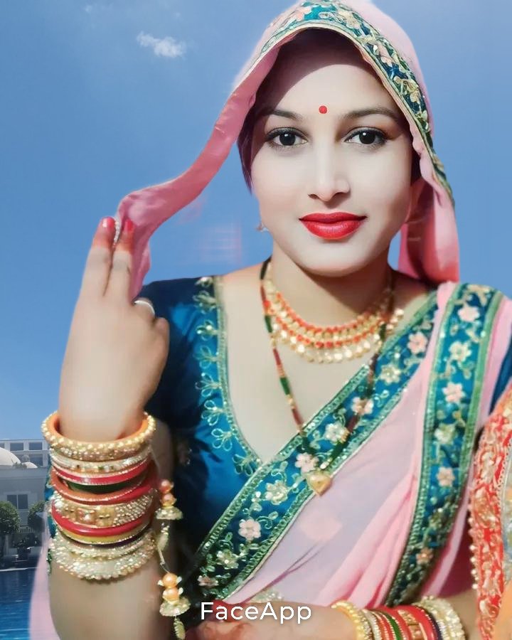 Rakesh Ram (@rakeshram82404) on Twitter photo 