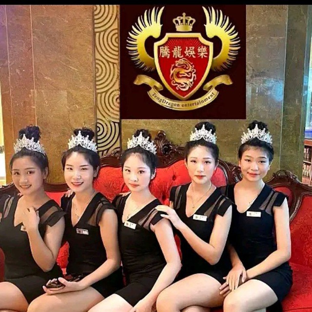 dngwn1870's tweet photo. 澳门娱乐
网址： https://t.co/erJyhemtUg
飞机：   @tz2116
主营：  #AG白家乐  #龙虎  #牛牛  #PG电子  #棋牌   #彩票  #体育等 https://t.co/jhBFOgfgTh