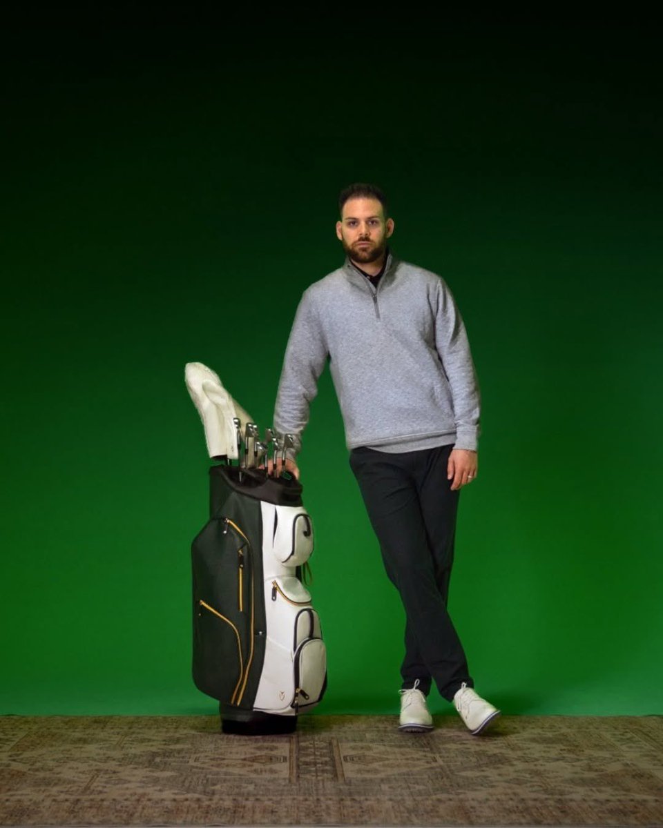 eGolfMegastore's tweet image. Introducing the Season Opener Collection.🌺

A tribute to the history, prestige, and passion that makes this the most anticipated time of year.

Available now at #eGolfMegastore. 
Shop at shorturl.at/SYRK1 

#VesselGolf #CraftedForTheDriven #SeasonOpenerCollection