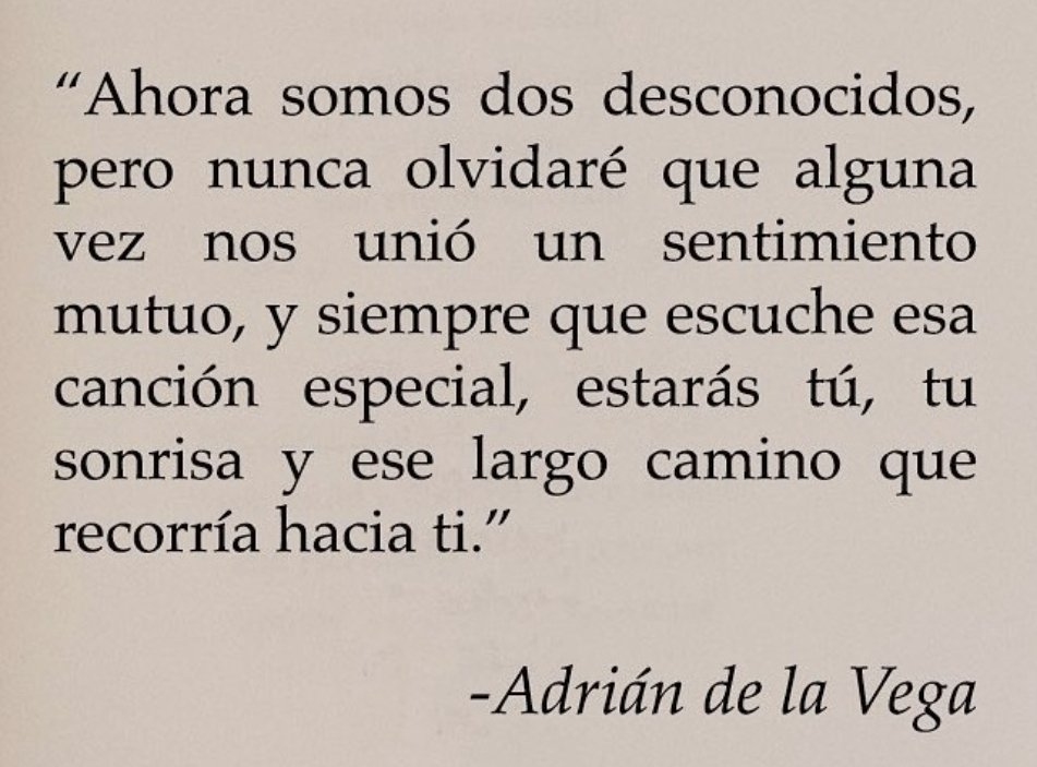 nena serrano murillo tweet media