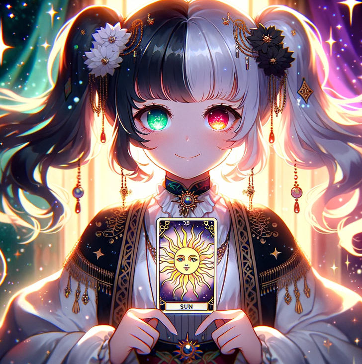 おはよです❣(っ´ω`c)☀

本日2025年3月29日のメッセージは

「気分を切り替えてみる」🔄🌞
「軽やかに進む準備をする」🧳✨
今日は、少しモヤモヤしていた気持ちを
新しい空気で入れ替えるのにぴったりな日です❣

小さな片づけや、気分が上がる音楽を聴いてみると