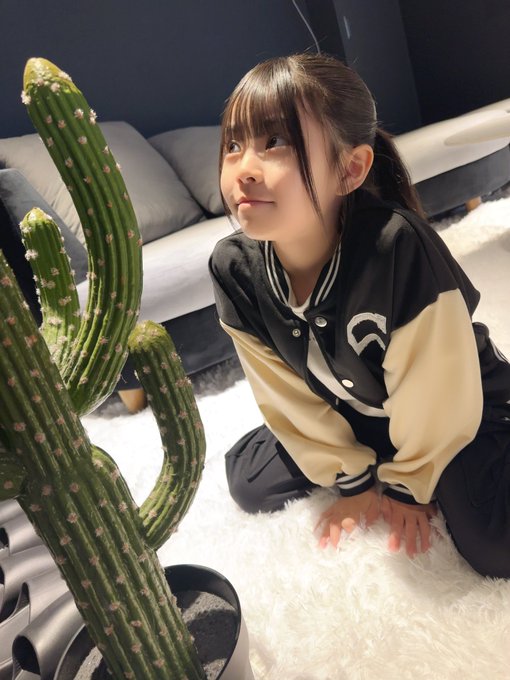 舞川ゆののTwitter画像23