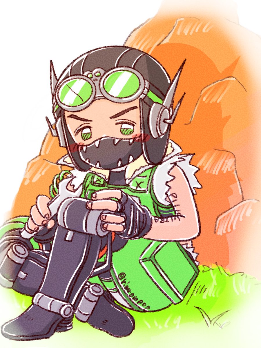 ティム様★専用ページ むに様📛 (@rimrompop) / Posts / X