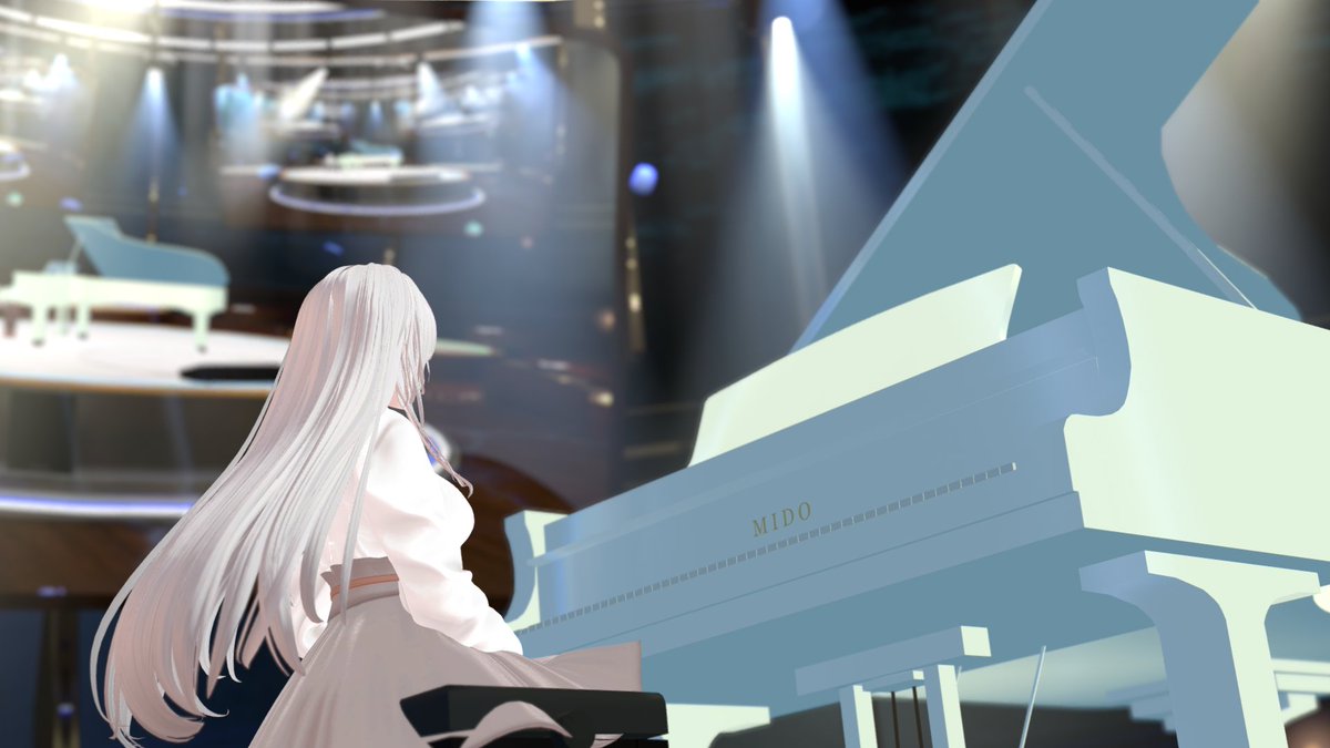 izumiya_san_vr's tweet photo. #SpotLightTalks #VRSLT #SLTphoto https://t.co/YOxYODbOGl