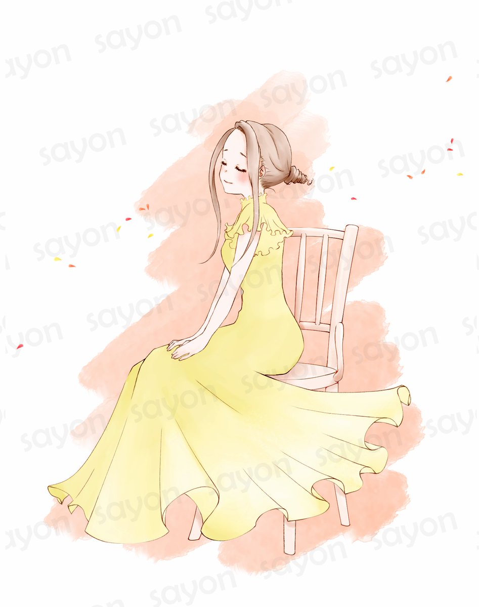 say00n0's tweet photo. これからの新生活や春に春らしい新アイコンの設定はいかがでしょうか？
#ココナラ https://t.co/4lwtt04br6
#minne https://t.co/ObPNnkDSRj 

他にも多数イラストを出品中です♪
#SNSアイコン #手描きイラスト #イラスト販売 https://t.co/u72SqTtbBG