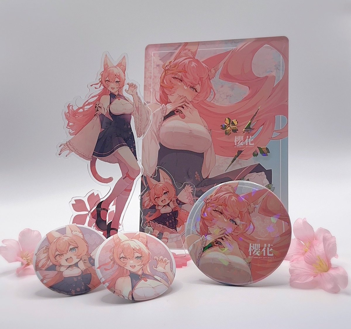 さくら もち FuKIv00g_200x200.jpg
