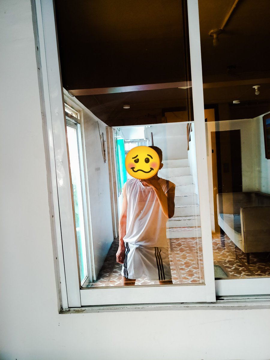 MrMalibi's tweet image. Payat na maugat🍆💦