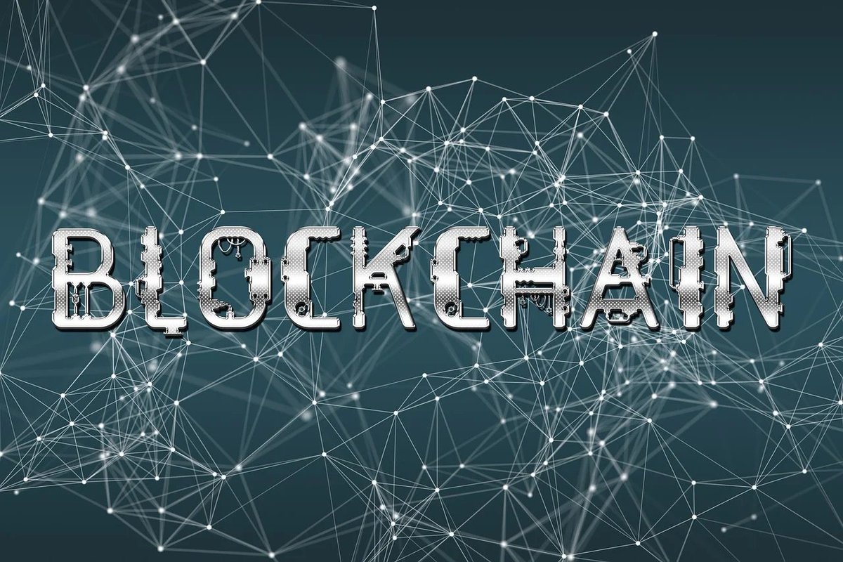 🔗 Dive into the power of blockchain infrastructure! High-performance public chains, cross-chain bridges, and Layer 2 scaling solutions are pushing the boundaries of Web3. A faster, safer, and more decentralized future is here. 
#BlockchainInfrastructure #Web3 #Crypto