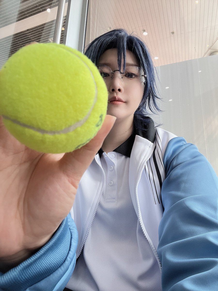 이 공이 환자분이 치셔야하는 공입니다