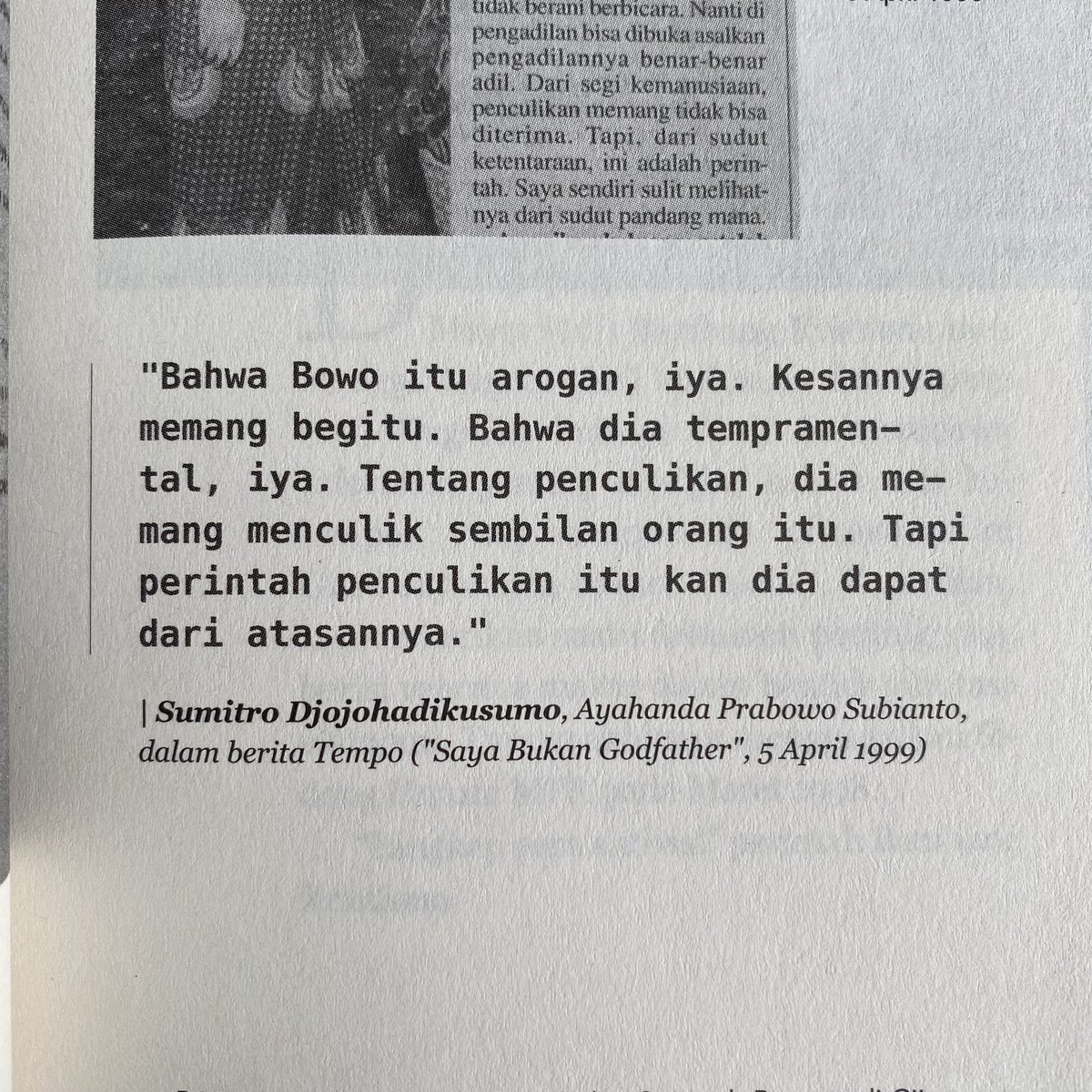 seladabubuk's tweet photo. @convomf kamu baru tau ini juga gak? https://t.co/4ZiBw5iNeC