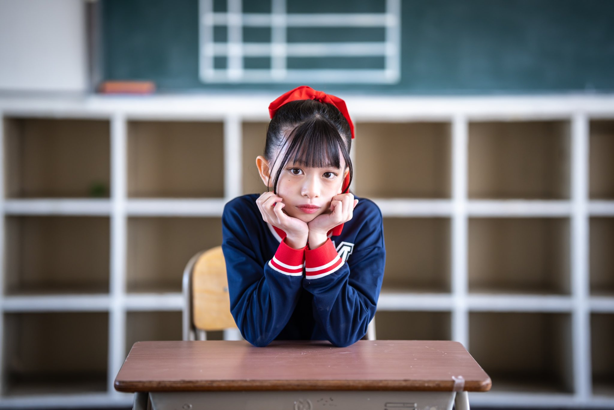 さくらんぼあんじゅ様❣️専用ページ あんじゅ - Search / X