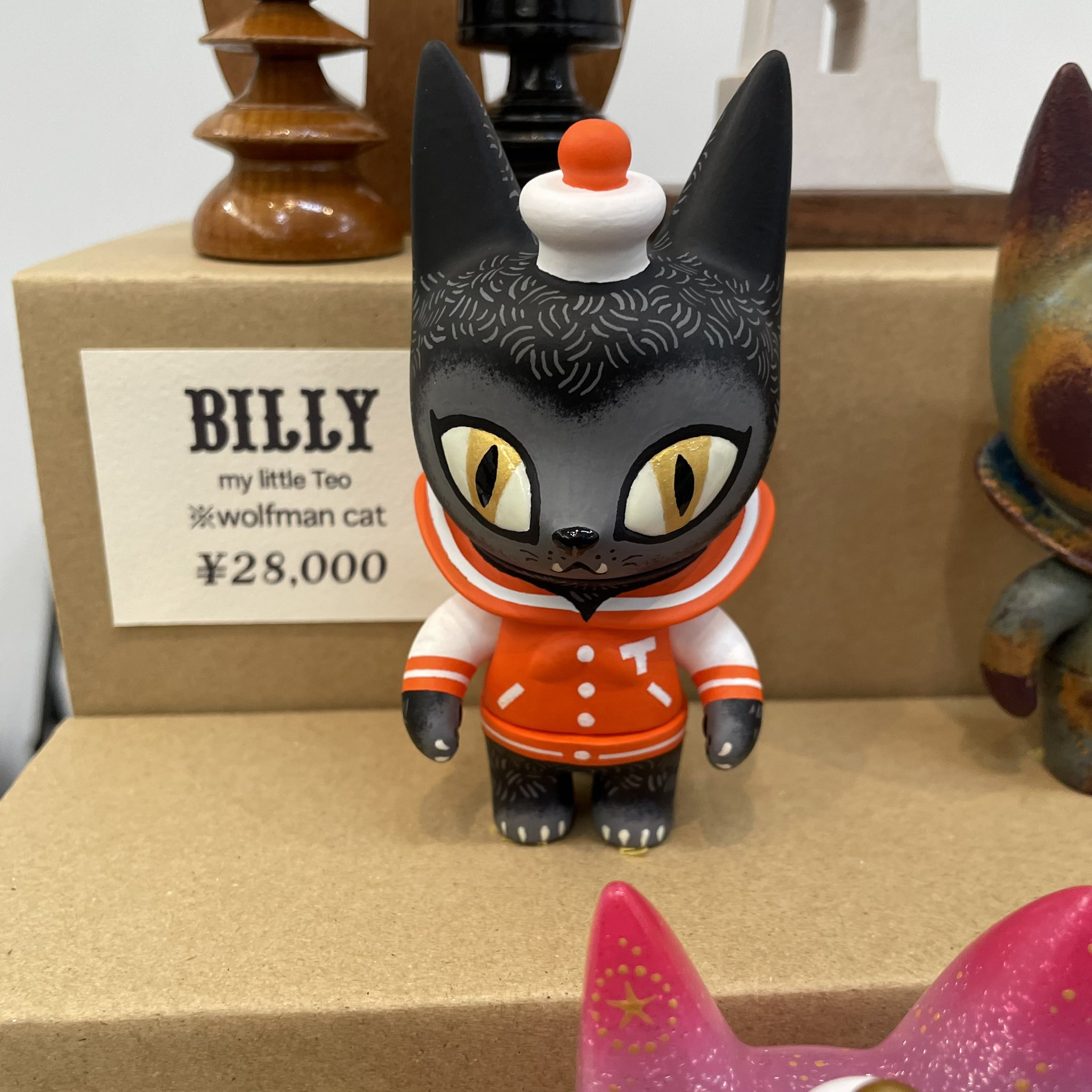 くろねこ 最短即日出荷]<新色追加>くろねこスニーカー[24年2月下旬予約