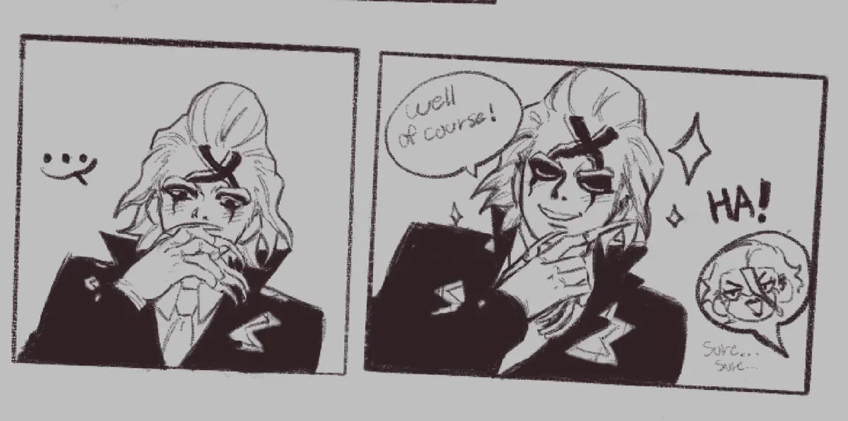 Nello🥟 on X: 