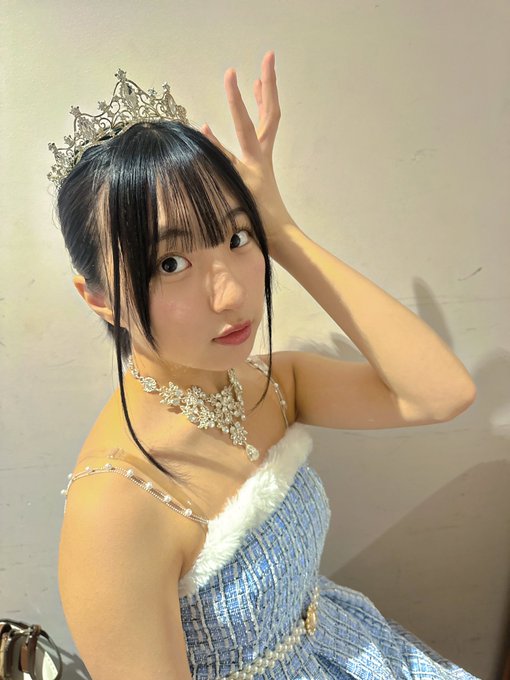 唯花(ゆいな)のTwitter画像48