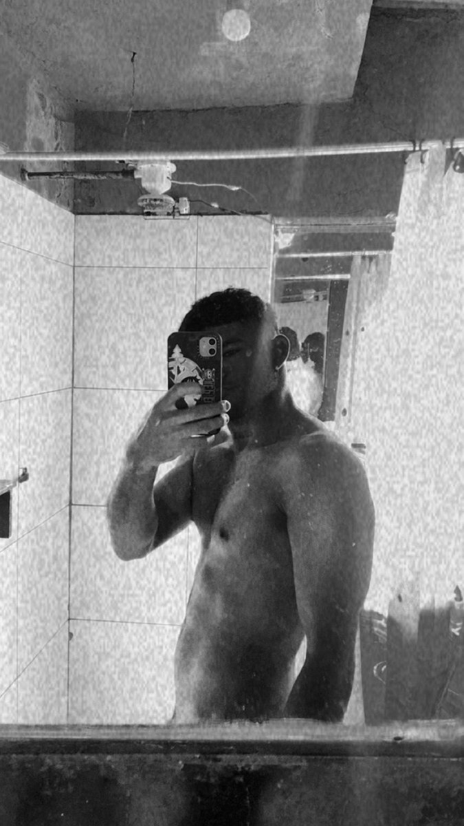 Jughead Alexander 🇪🇨😏 tweet media