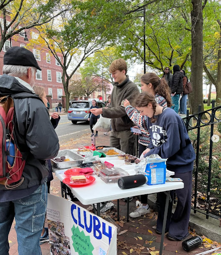 CambMA's tweet image. 📚🎭 More opportunities for CRLS student clubs! With $150K from Participatory Budgeting, clubs will receive funding to expand their projects, host events, and give back to the community. More resources = more impact! 💡🙌 

#PB11 #StudentLeadership #CRLS

camb.ma/4ijwOju