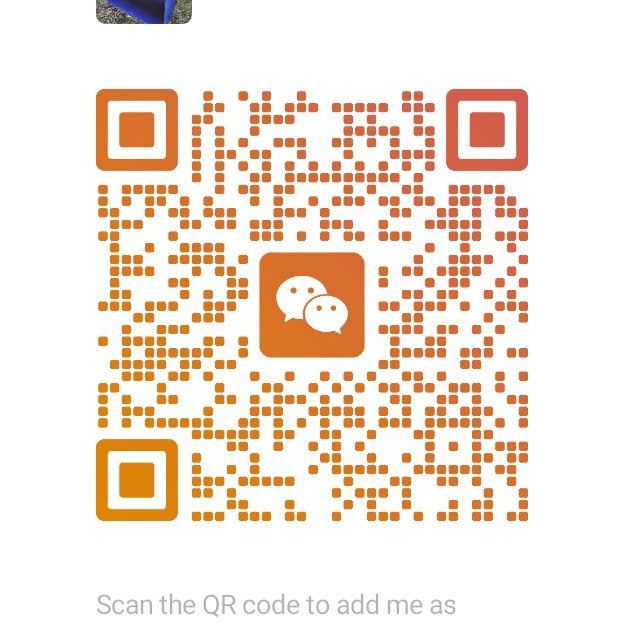 有小背包的准备刷起来，上合约后第一个项目，没账号的抓紧准备了
​backpack大量接单